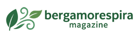 bergamorespira.it