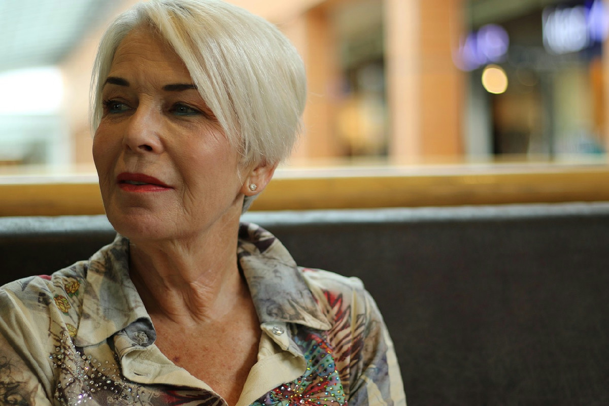 Dopo i 50 anni il corpo cambia: questi 5 cibi mediterranei aiutano energia, ossa e longevità