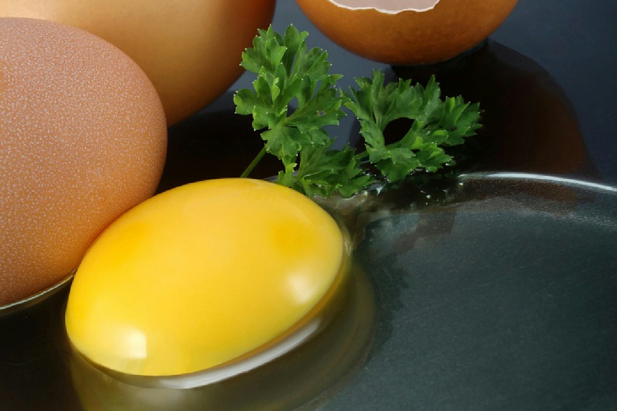 Non sottovalutare questi 3 segnali: il corpo ti avvisa se manca la vitamina D, ecco quali sono