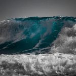 Queste nuove mappe NASA mostrano come cambieranno le nostre coste fino al 2150: il futuro è qui